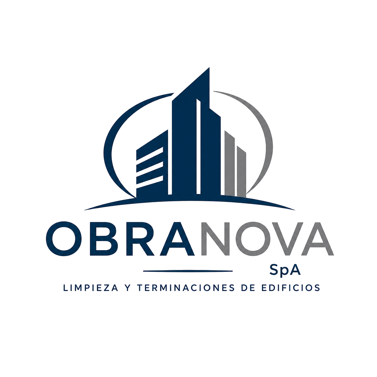 OBRANOVA SpA